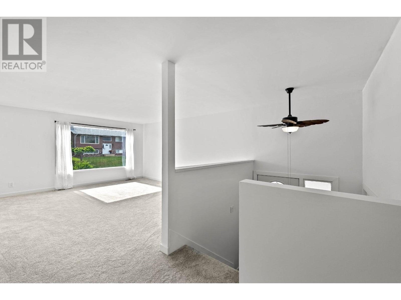 1302/1304 Sitka Street, Kamloops, British Columbia  V2B 2V9 - Photo 37 - 179725