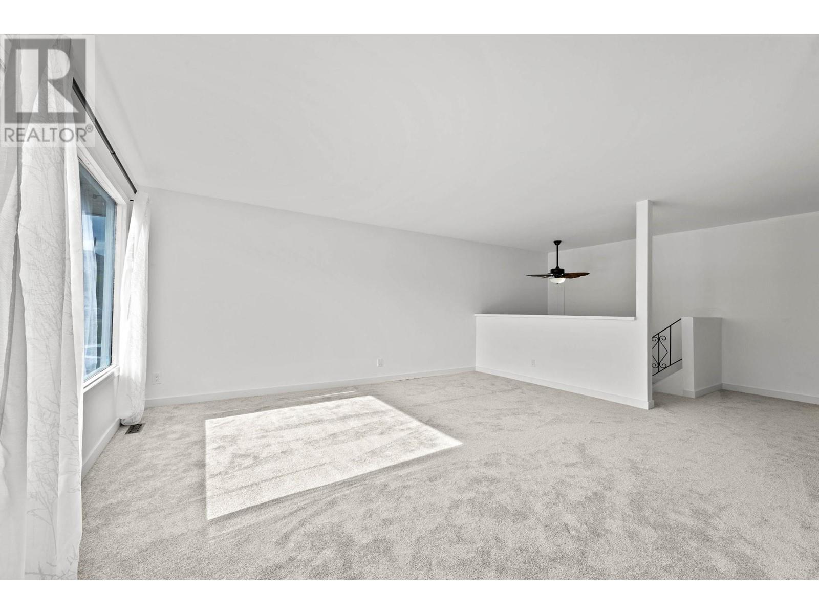 1302/1304 Sitka Street, Kamloops, British Columbia  V2B 2V9 - Photo 38 - 179725