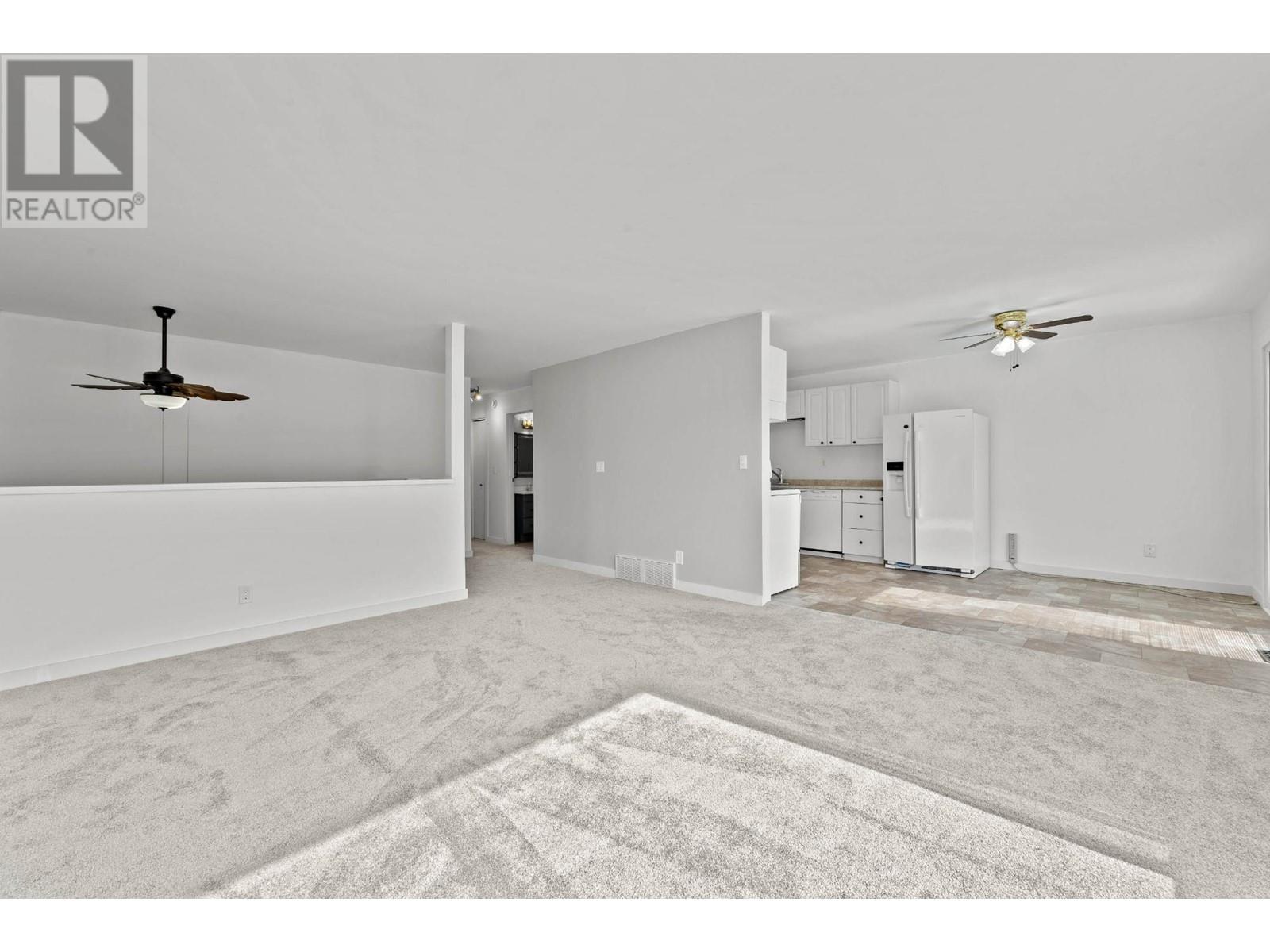 1302/1304 Sitka Street, Kamloops, British Columbia  V2B 2V9 - Photo 39 - 179725