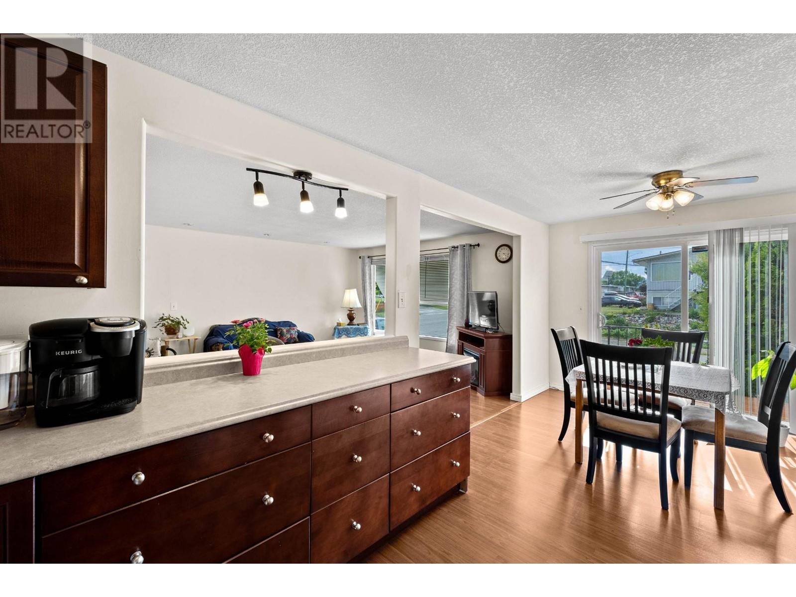 1302/1304 Sitka Street, Kamloops, British Columbia  V2B 2V9 - Photo 14 - 179725