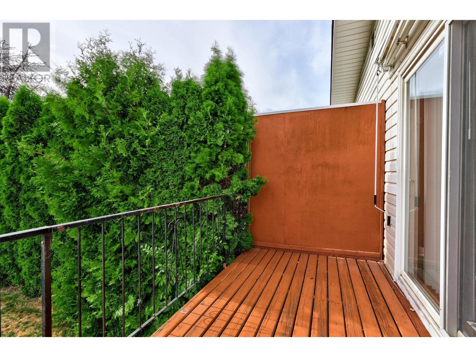 1302/1304 Sitka Street, Kamloops, British Columbia  V2B 2V9 - Photo 9 - 179725