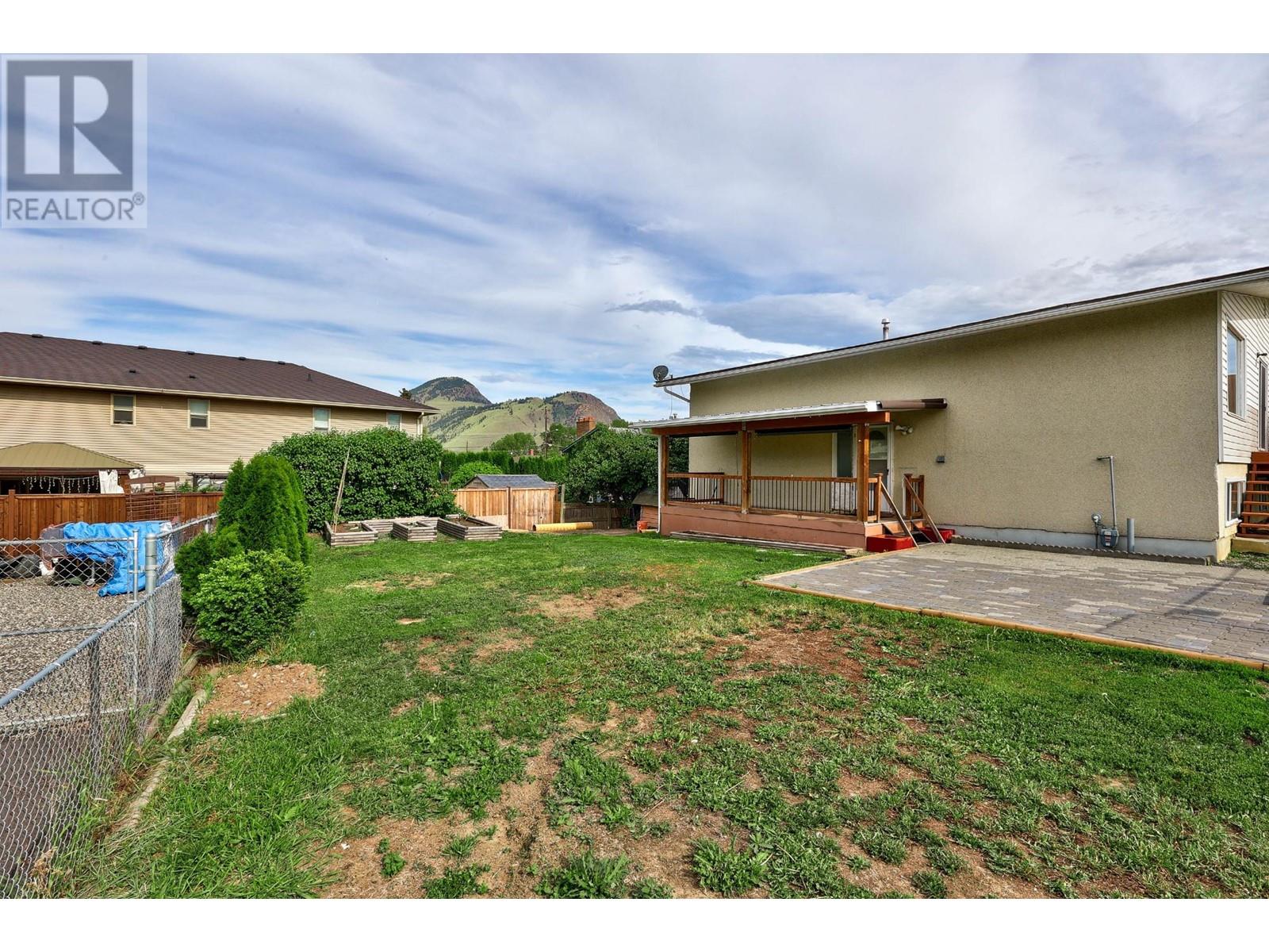 1302/1304 Sitka Street, Kamloops, British Columbia  V2B 2V9 - Photo 56 - 179725