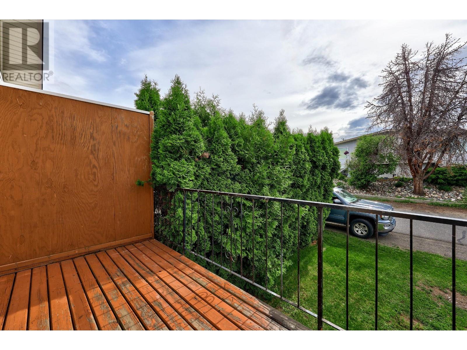 1302/1304 Sitka Street, Kamloops, British Columbia  V2B 2V9 - Photo 42 - 179725