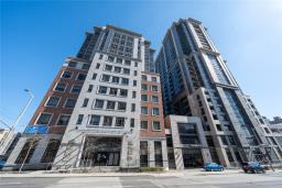 150 Main Street W|Unit #Ph3, Hamilton, Ca