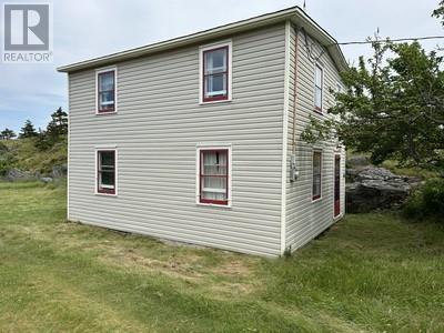 22 Harbour Road, New Chelsea, Newfoundland & Labrador    - Photo 6 - 1274582