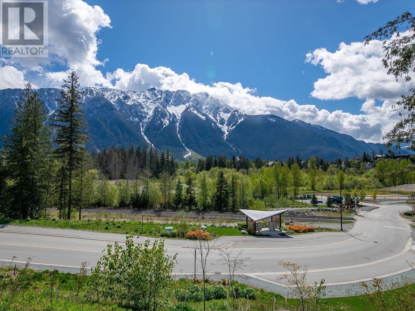 7622 Seven O'clock Drive, Pemberton, British Columbia  V0N 2L3 - Photo 14 - R2878807