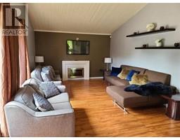 651 MAIN Street, sauble beach, Ontario