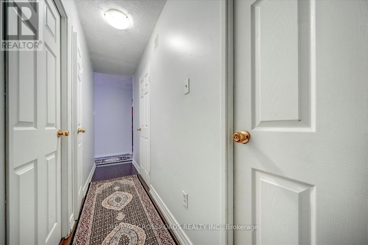 811 - 3380 Eglinton Avenue E, Toronto (Scarborough Village), Ontario  M1J 3L6 - Photo 13 - E9017232