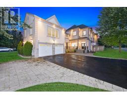 526 Rosebank Road, Pickering, Ca