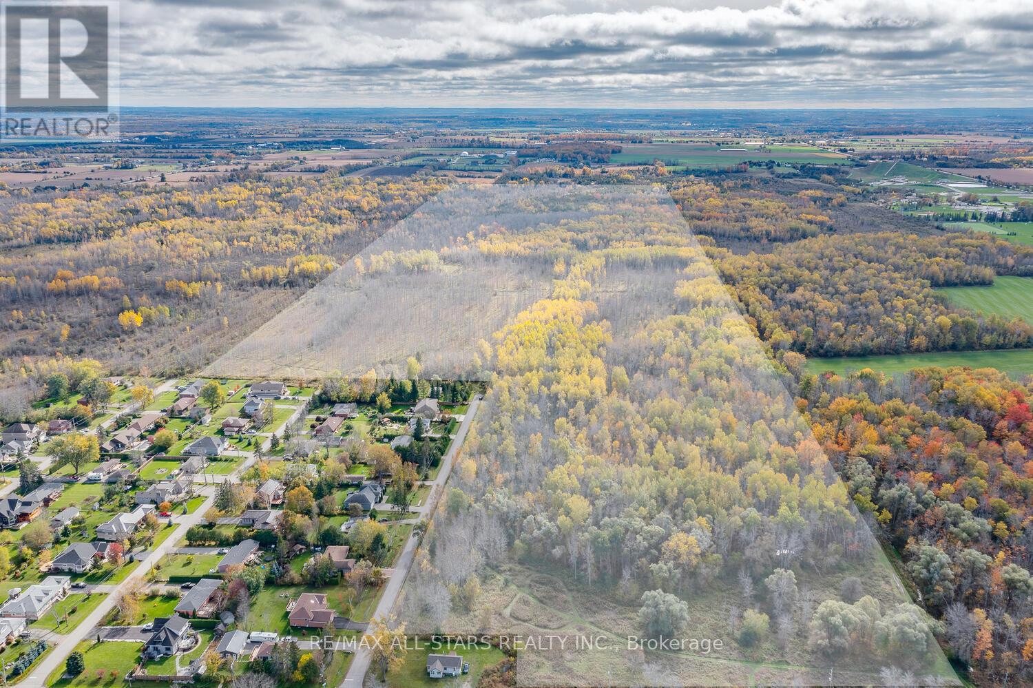 0 Metro Road, Georgina (Historic Lakeshore Communities), Ontario  L4P 3G1 - Photo 10 - N9017632