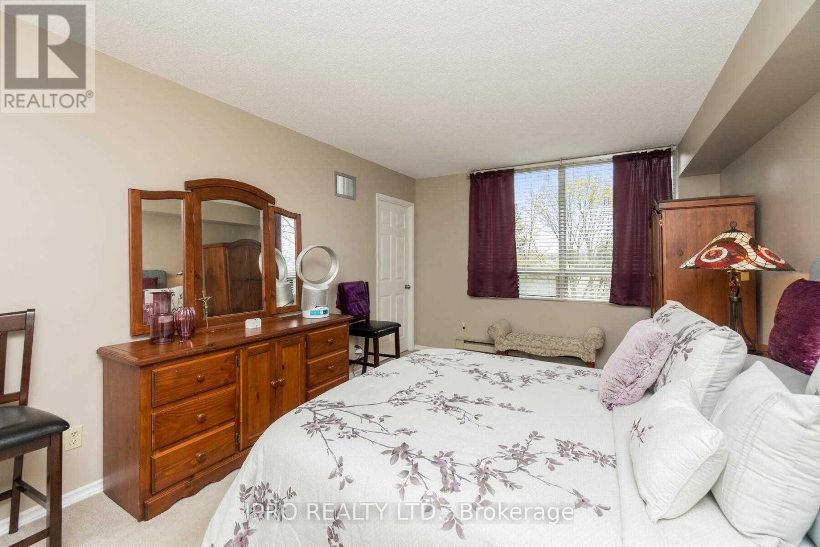 #202 - 330 Mill Street, Brampton (Brampton South), Ontario  L6Y 3V3 - Photo 17 - W9017444