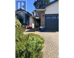 3491 Arbutus Dr S Arbutus Ridge, Cobble Hill, Ca