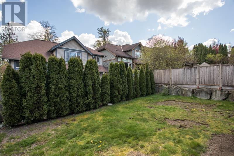 13632 228 Street, Maple Ridge, British Columbia  V4R 0B5 - Photo 37 - R2897174