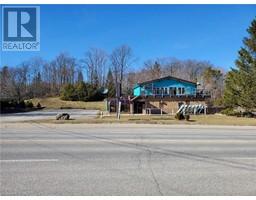 651 MAIN Street, sauble beach, Ontario