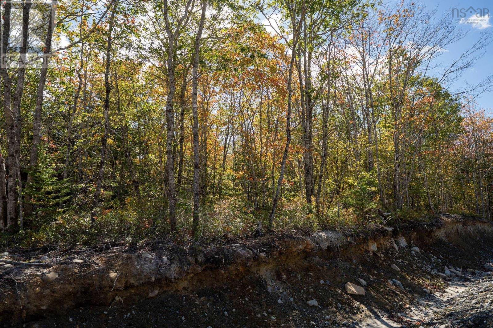 67 Morton Drive, liverpool, Nova Scotia