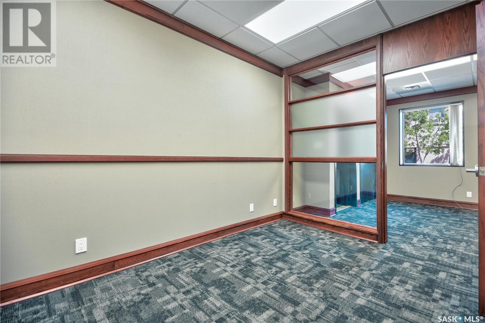 B 1102 1st Avenue W, Prince Albert, Saskatchewan  S6V 4Y6 - Photo 6 - SK976004