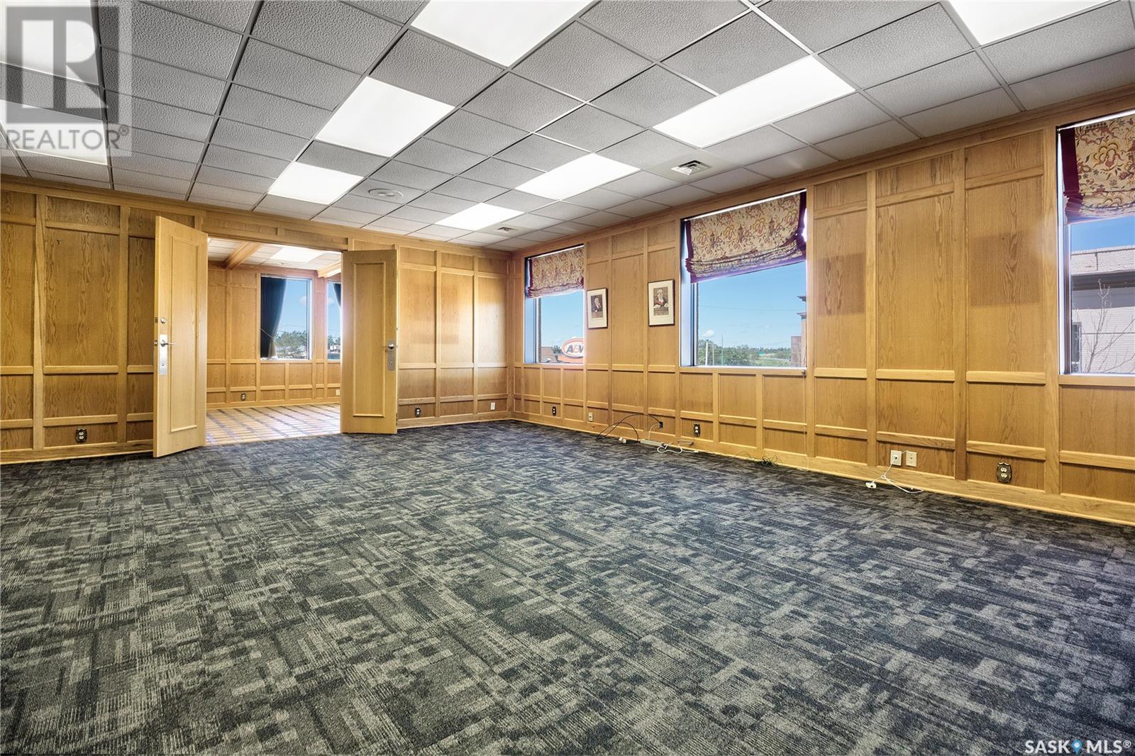 B 1102 1st Avenue W, Prince Albert, Saskatchewan  S6V 4Y6 - Photo 14 - SK976004