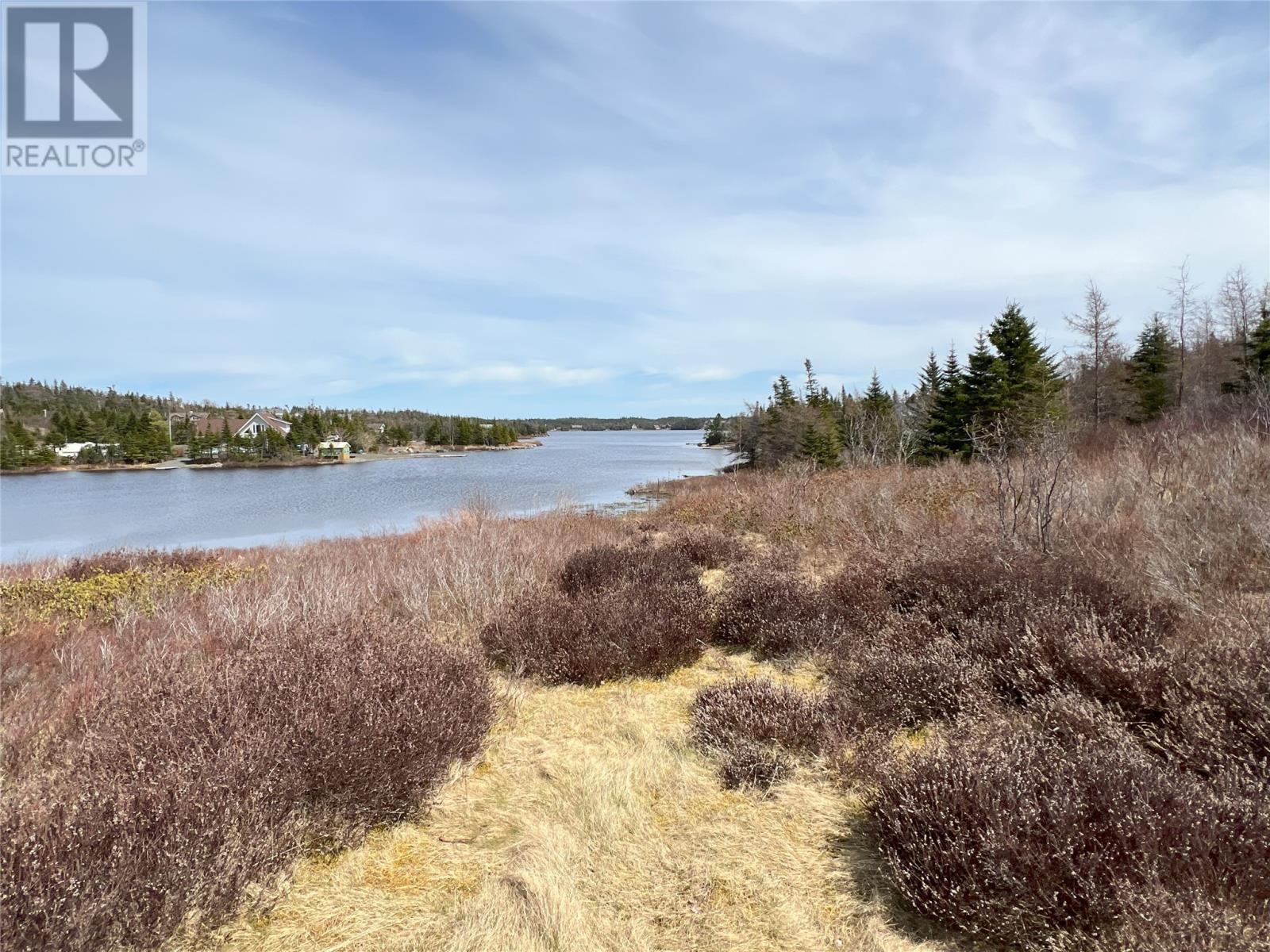 124 Brigus Road Unit#c, Whitbourne, Newfoundland & Labrador  A0B 3K0 - Photo 1 - 1274554