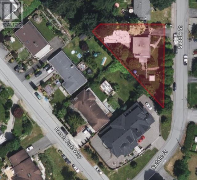 Property at 970 SADDLE STREET image