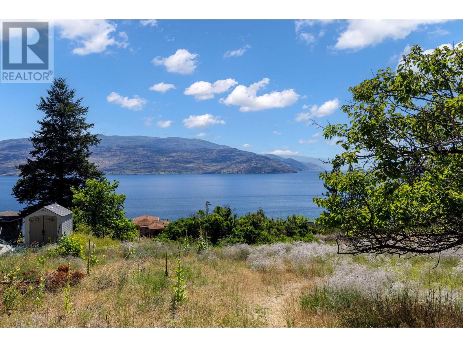6446 Renfrew Road Peachland Photo 22