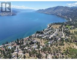 6446 Renfrew Road, peachland, British Columbia