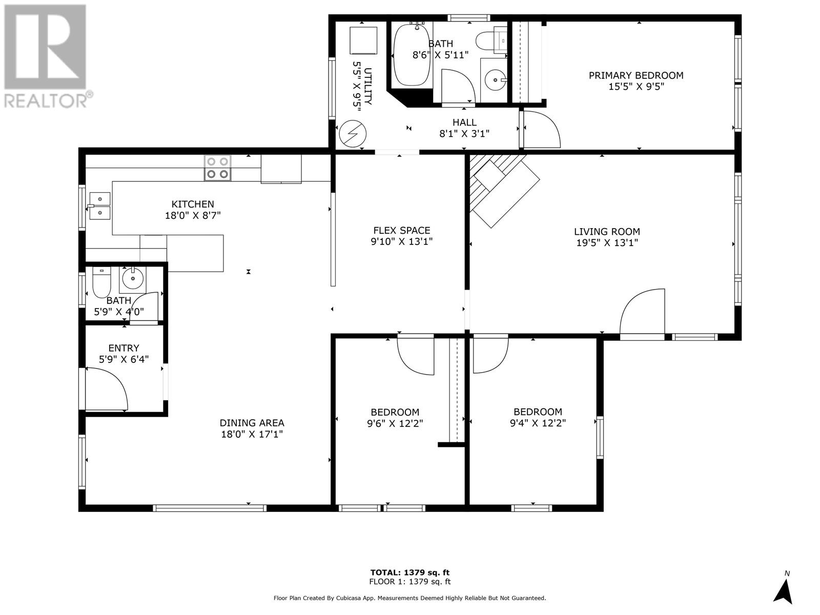 38373 Buckley Avenue, Squamish, British Columbia  V8B 0A5 - Photo 11 - R2900603