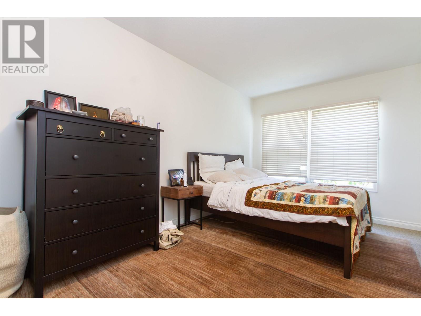 38373 Buckley Avenue, Squamish, British Columbia  V8B 0A5 - Photo 4 - R2900603