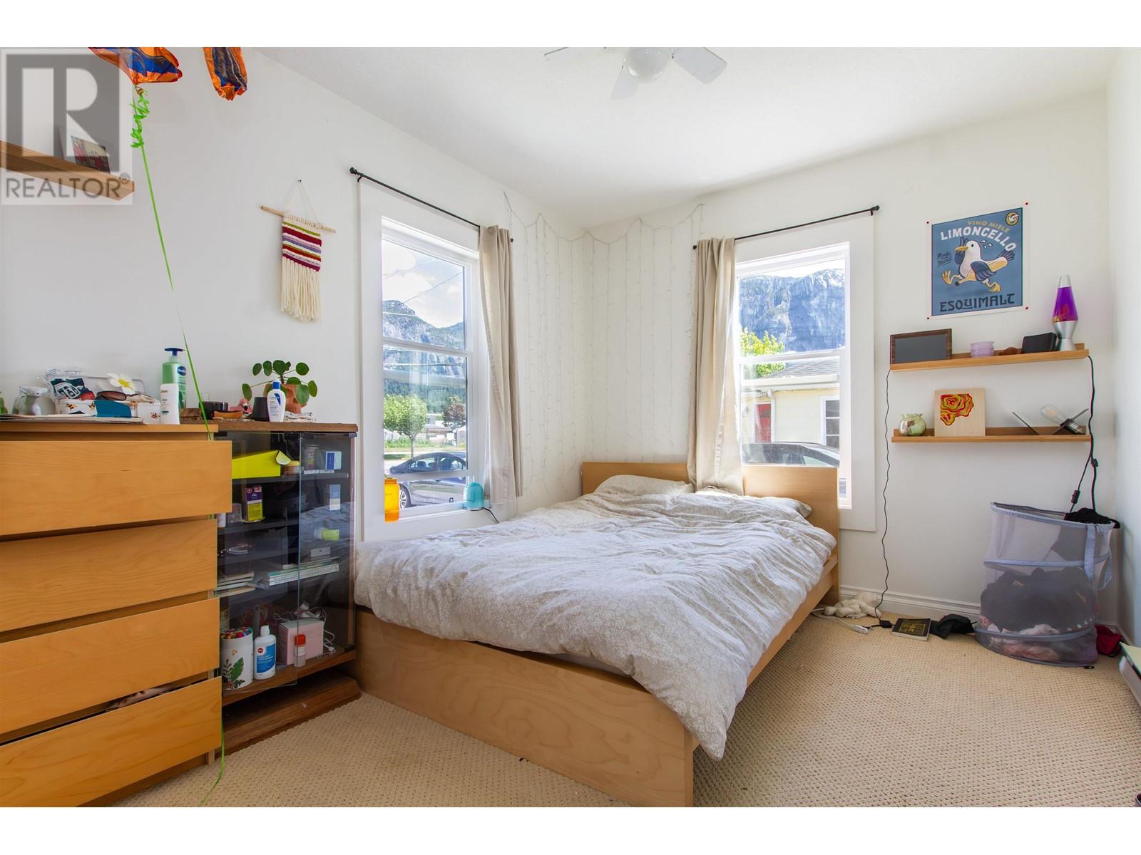 38373 Buckley Avenue, Squamish, British Columbia  V8B 0A5 - Photo 5 - R2900603