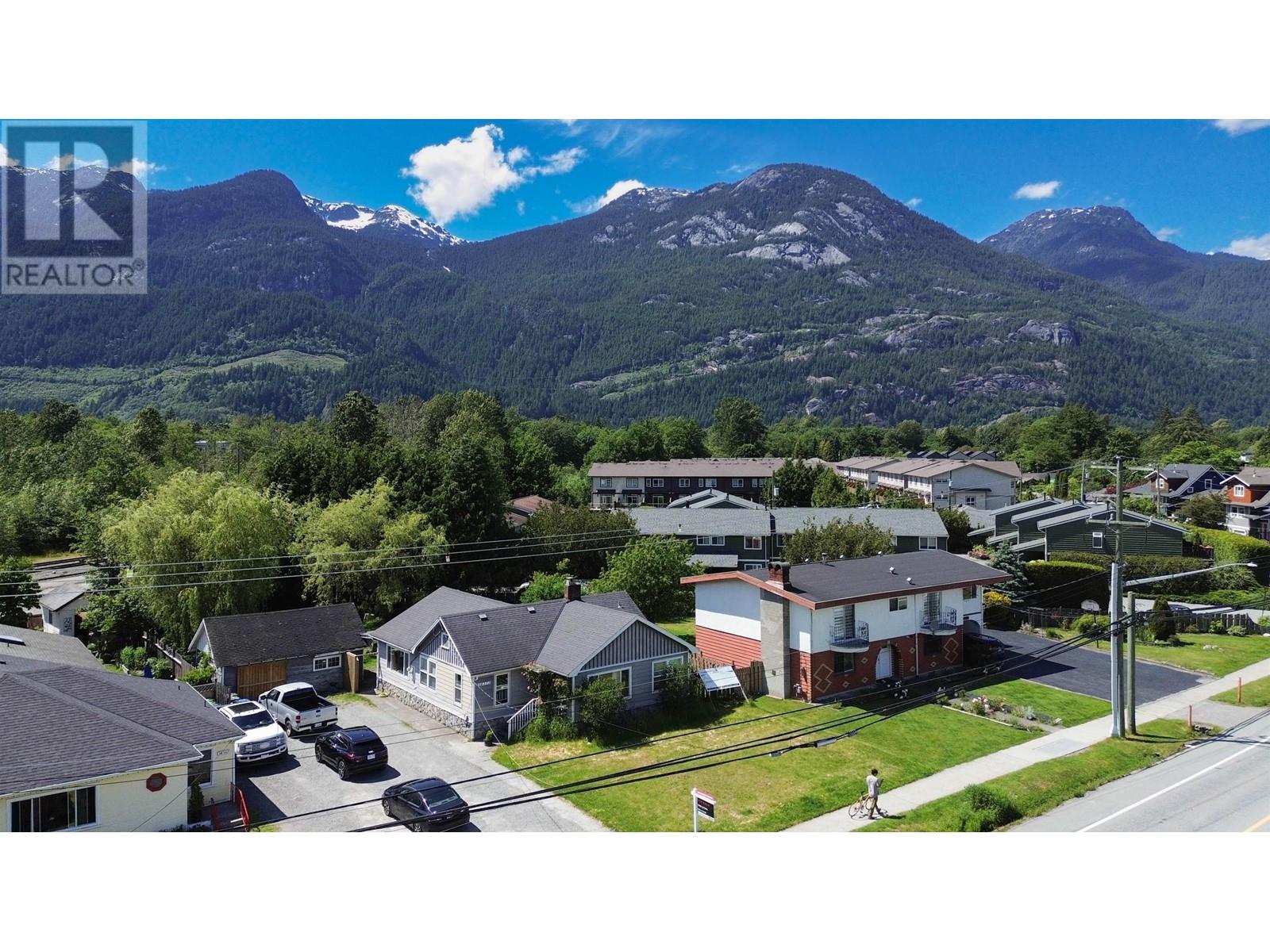 38373 Buckley Avenue, Squamish, British Columbia  V8B 0A5 - Photo 8 - R2900603