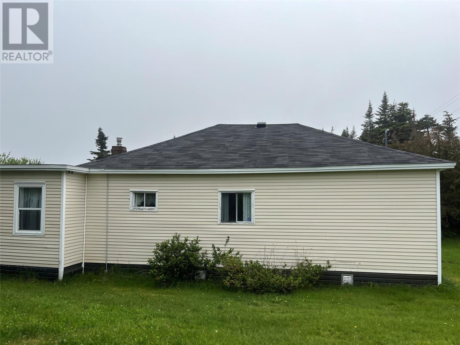 129-137 Southside Road, Bay Bulls, Newfoundland & Labrador    - Photo 4 - 1273880