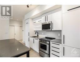 560 RIDEAU STREET UNIT#106