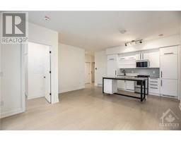 560 RIDEAU STREET UNIT#106