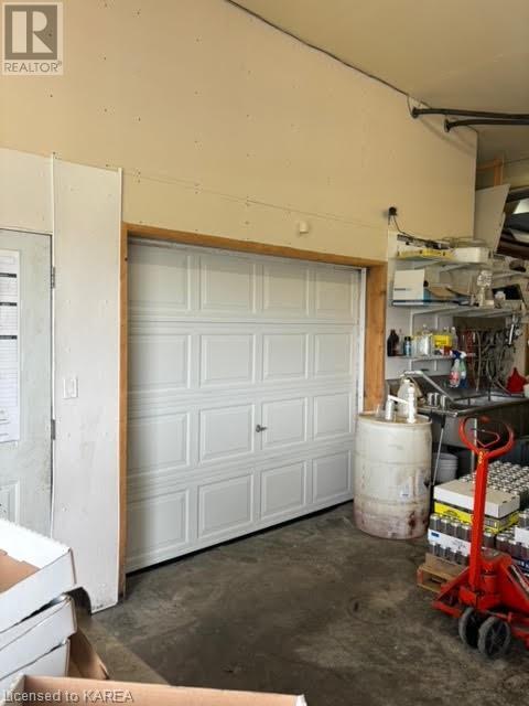 450 Milligan Lane, Napanee, Ontario  K7R 3Z3 - Photo 11 - 40612871