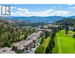 2770 Auburn Road Unit# 207, west kelowna, British Columbia