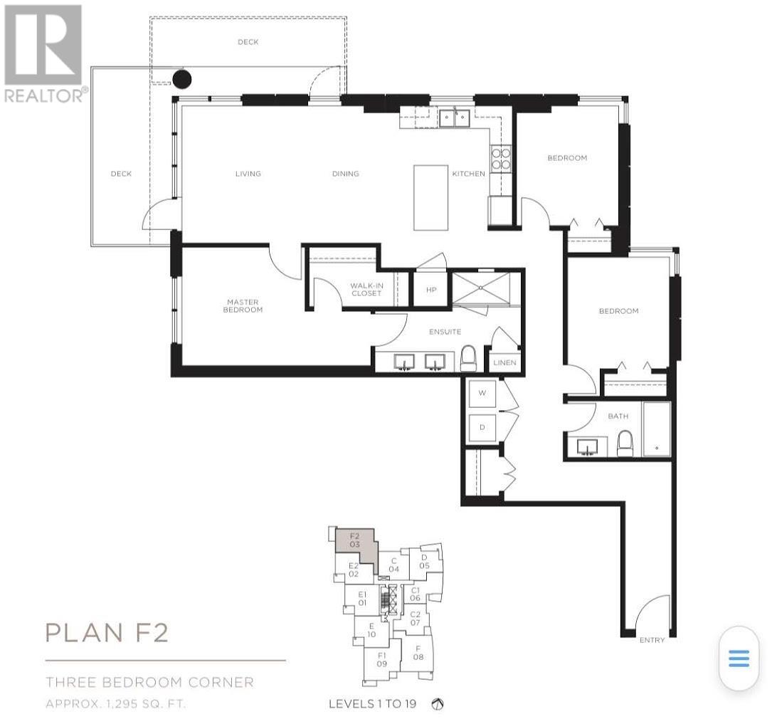 Listing Picture 32 of 32 : 1603 3487 BINNING ROAD, Vancouver / 溫哥華 - 魯藝地產 Yvonne Lu Group - MLS Medallion Club Member