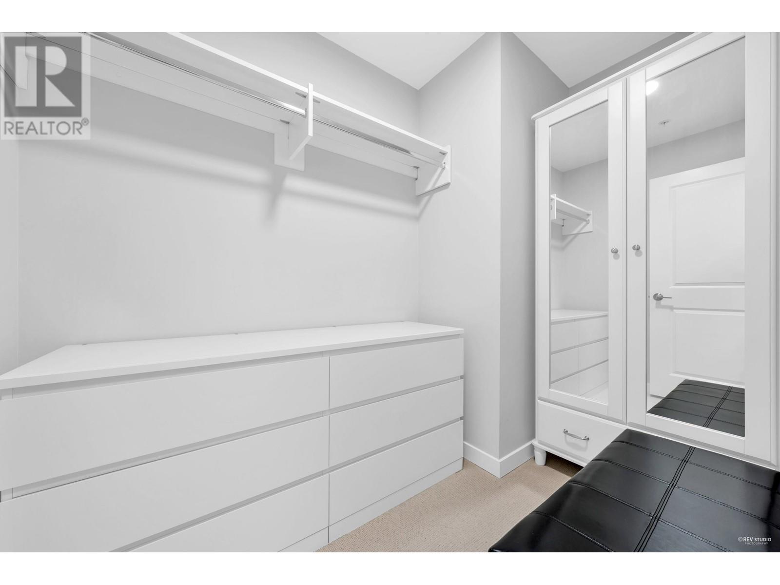 Listing Picture 20 of 32 : 1603 3487 BINNING ROAD, Vancouver / 溫哥華 - 魯藝地產 Yvonne Lu Group - MLS Medallion Club Member