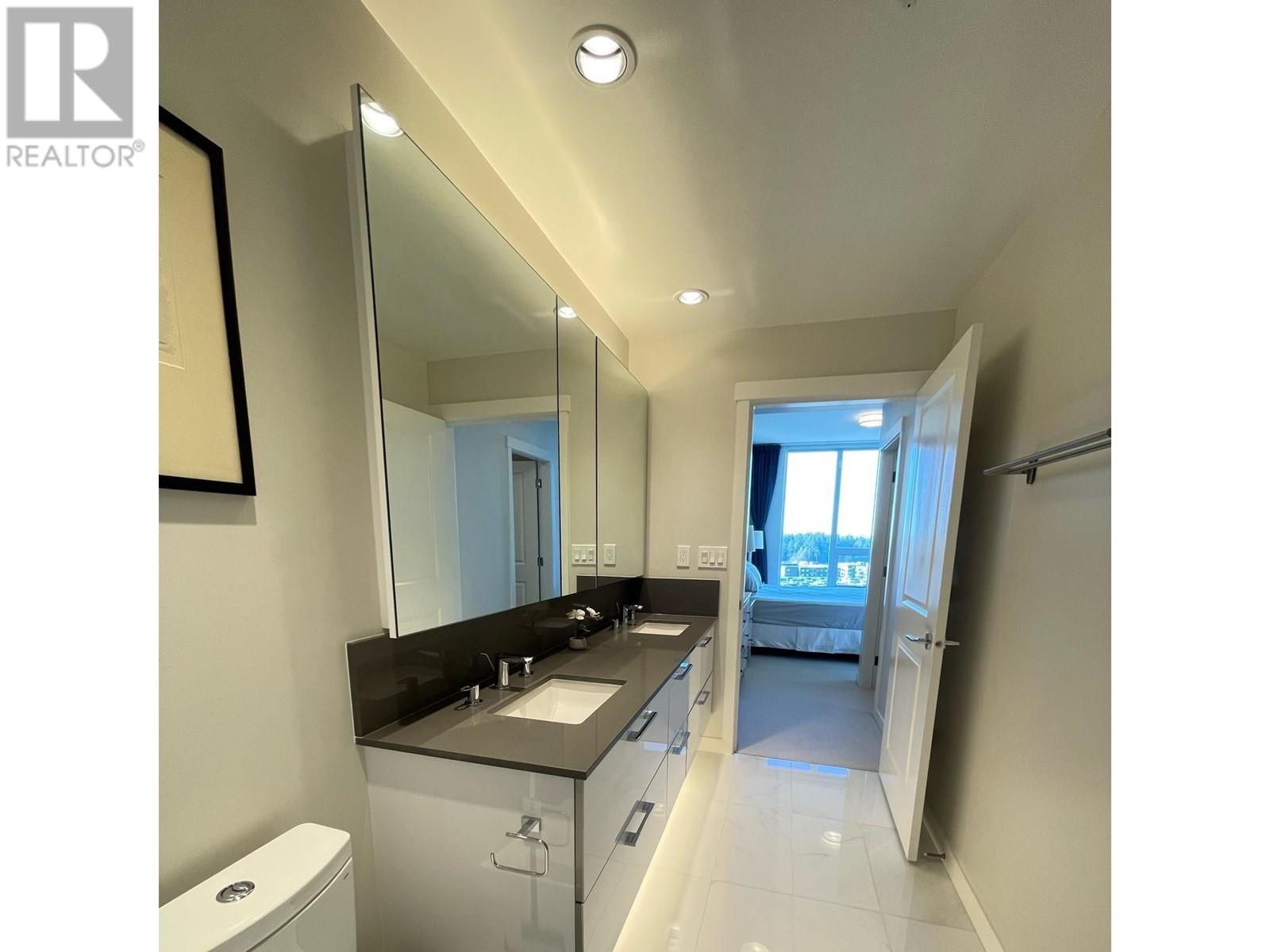 Listing Picture 31 of 32 : 1603 3487 BINNING ROAD, Vancouver / 溫哥華 - 魯藝地產 Yvonne Lu Group - MLS Medallion Club Member