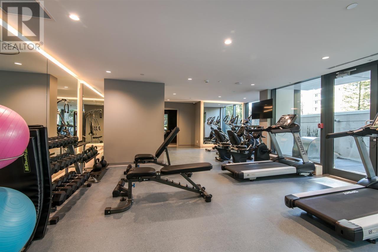 Listing Picture 8 of 32 : 1603 3487 BINNING ROAD, Vancouver / 溫哥華 - 魯藝地產 Yvonne Lu Group - MLS Medallion Club Member