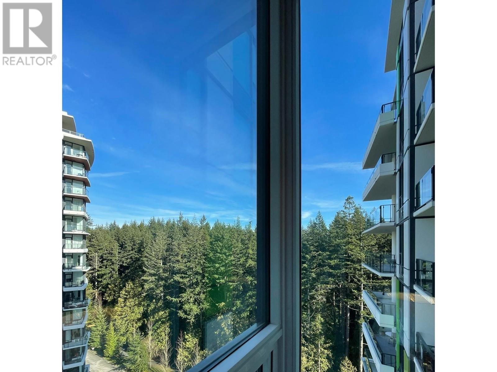 Listing Picture 29 of 32 : 1603 3487 BINNING ROAD, Vancouver / 溫哥華 - 魯藝地產 Yvonne Lu Group - MLS Medallion Club Member