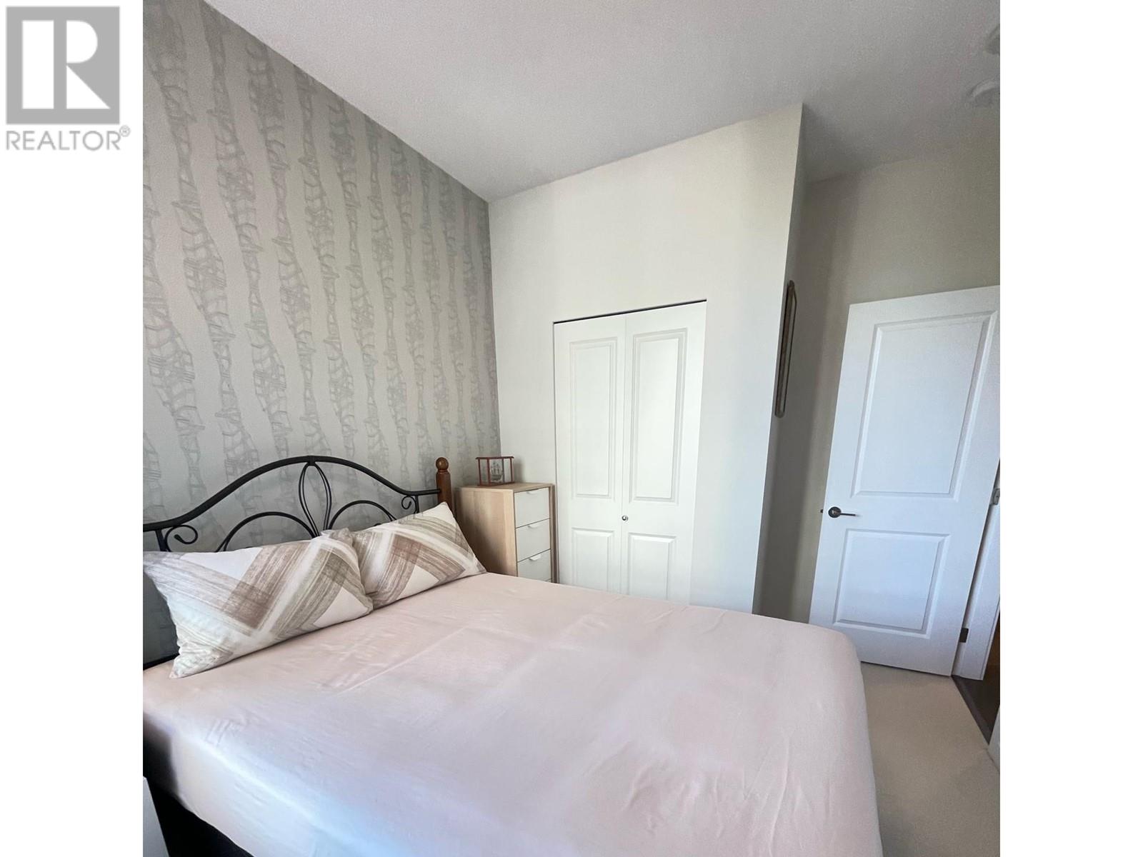 Listing Picture 28 of 32 : 1603 3487 BINNING ROAD, Vancouver / 溫哥華 - 魯藝地產 Yvonne Lu Group - MLS Medallion Club Member