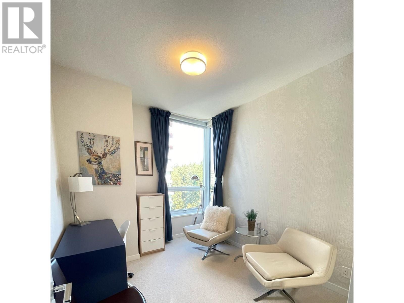 Listing Picture 30 of 32 : 1603 3487 BINNING ROAD, Vancouver / 溫哥華 - 魯藝地產 Yvonne Lu Group - MLS Medallion Club Member