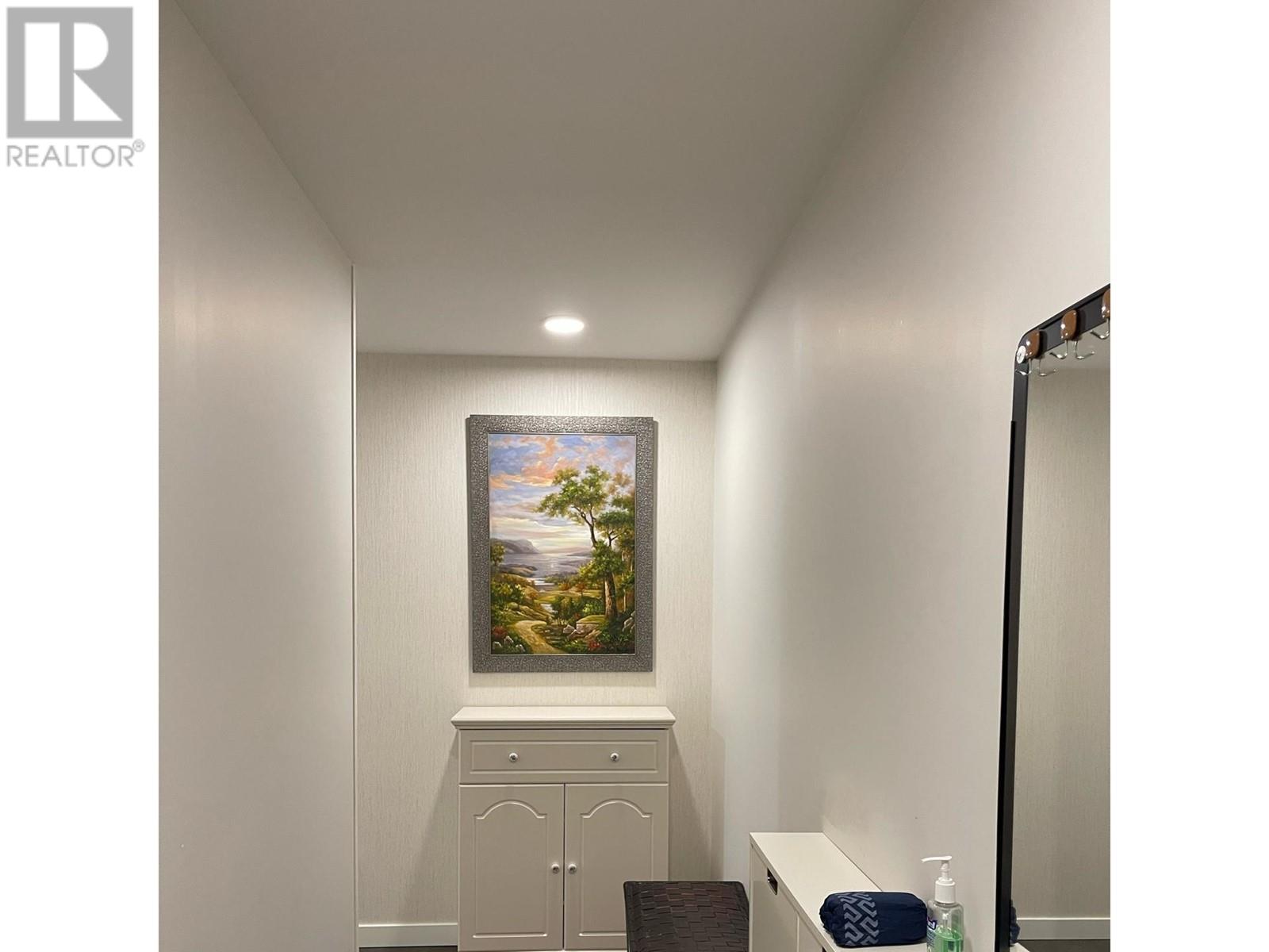 Listing Picture 26 of 32 : 1603 3487 BINNING ROAD, Vancouver / 溫哥華 - 魯藝地產 Yvonne Lu Group - MLS Medallion Club Member