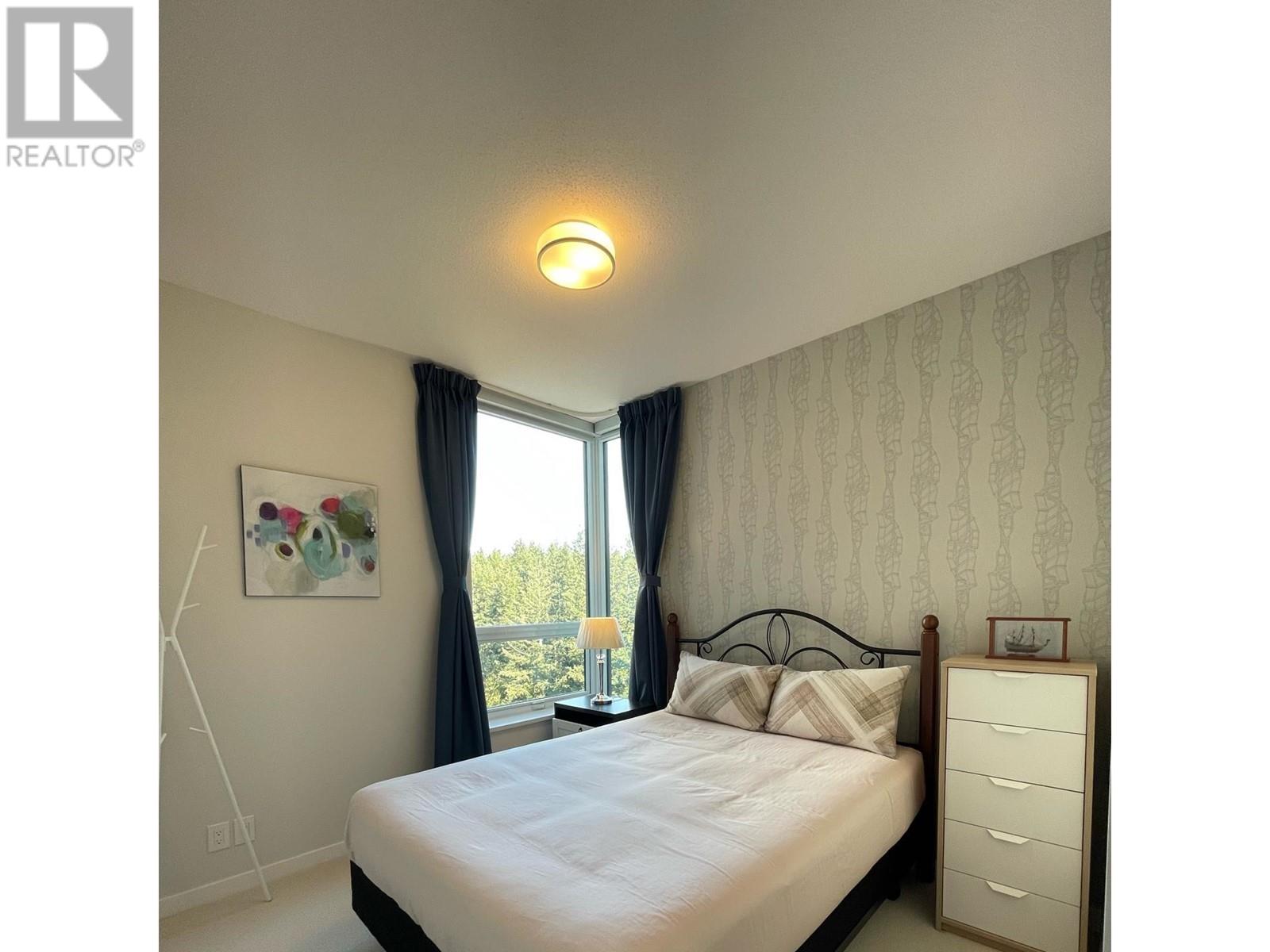 Listing Picture 27 of 32 : 1603 3487 BINNING ROAD, Vancouver / 溫哥華 - 魯藝地產 Yvonne Lu Group - MLS Medallion Club Member