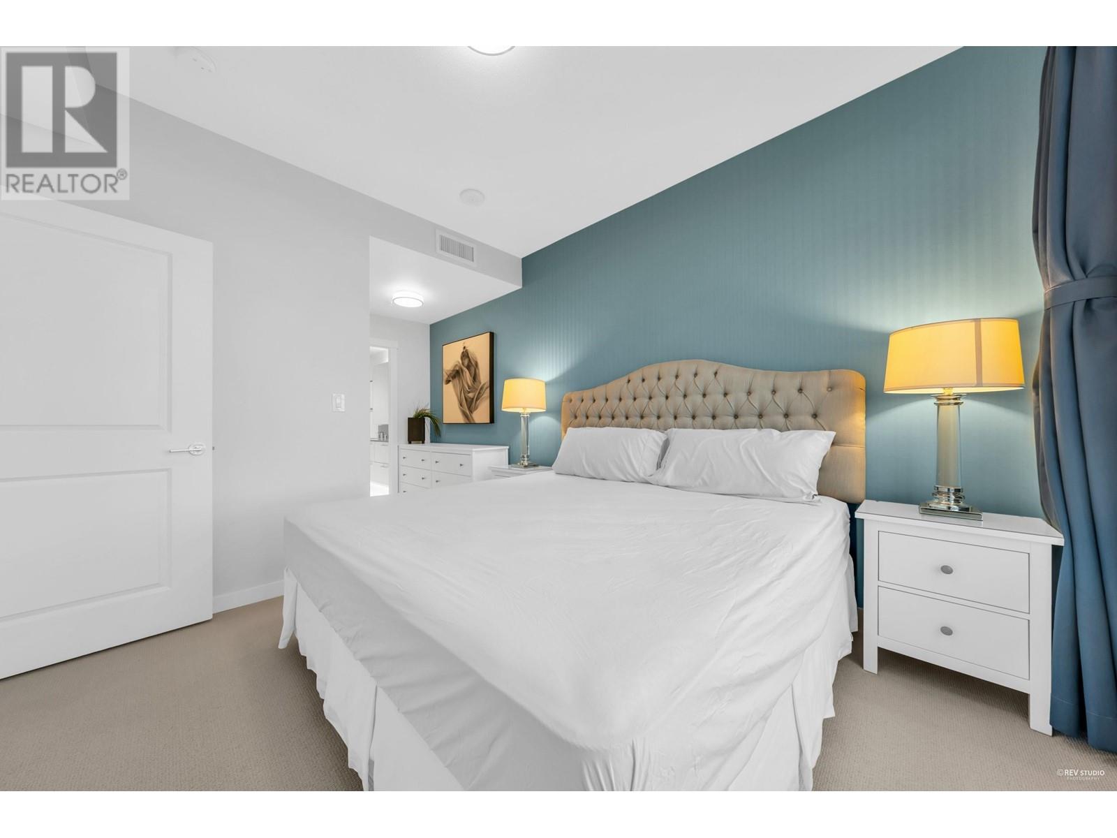 Listing Picture 23 of 32 : 1603 3487 BINNING ROAD, Vancouver / 溫哥華 - 魯藝地產 Yvonne Lu Group - MLS Medallion Club Member