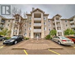 1214, 16320 24 Street SW, calgary, Alberta