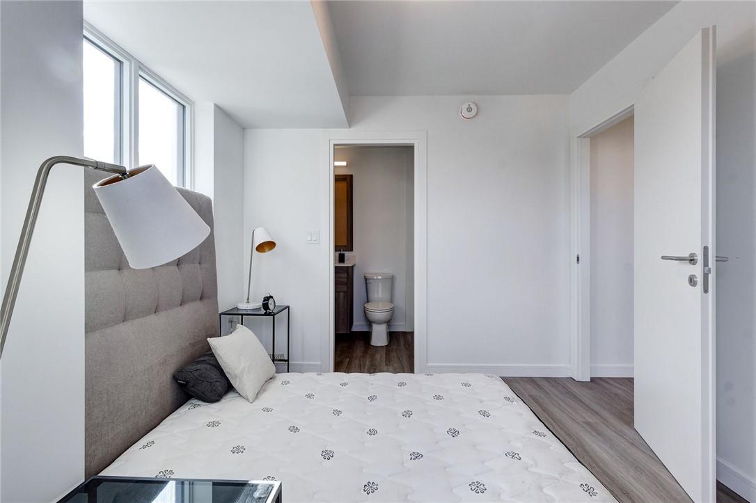 49 Walnut Street S, Unit #2302, Hamilton, Ontario  L8N 2L1 - Photo 8 - H4199191