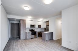 49 Walnut Street S|Unit #2305, hamilton, Ontario