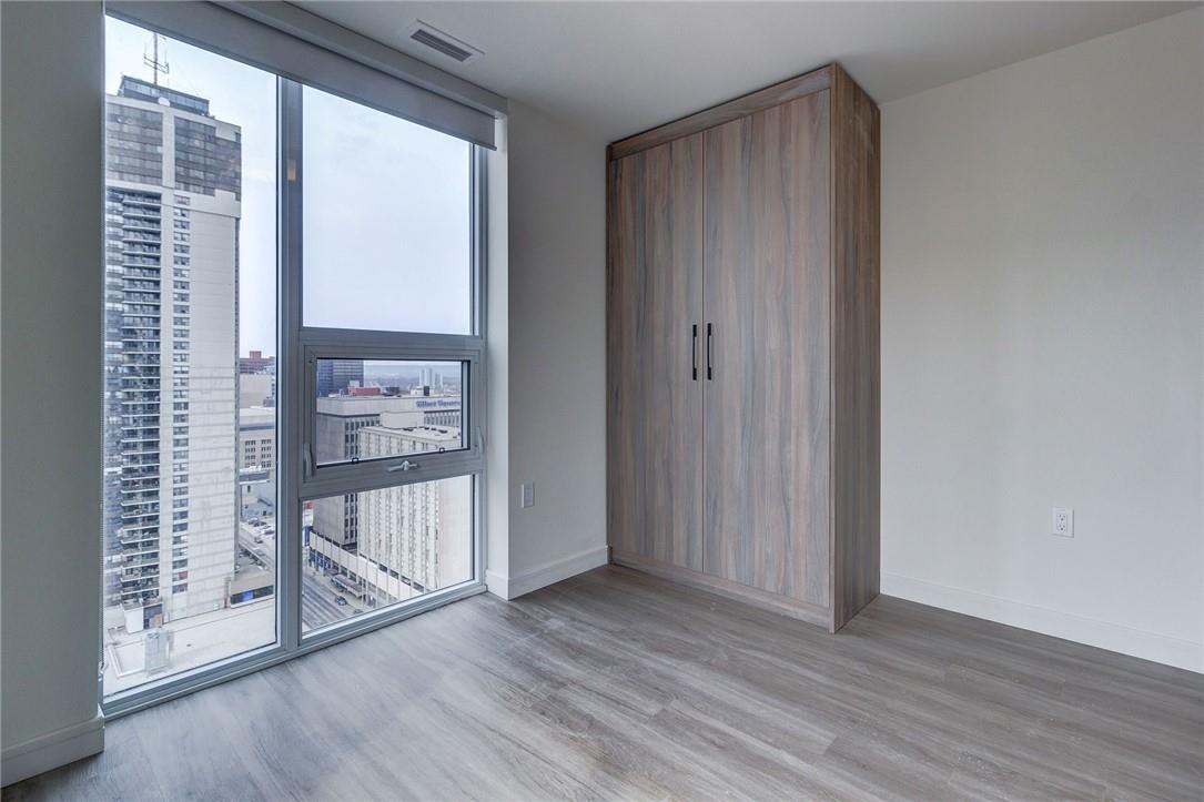 49 Walnut Street S, Unit #2305, Hamilton, Ontario  L8N 2L1 - Photo 10 - H4199210