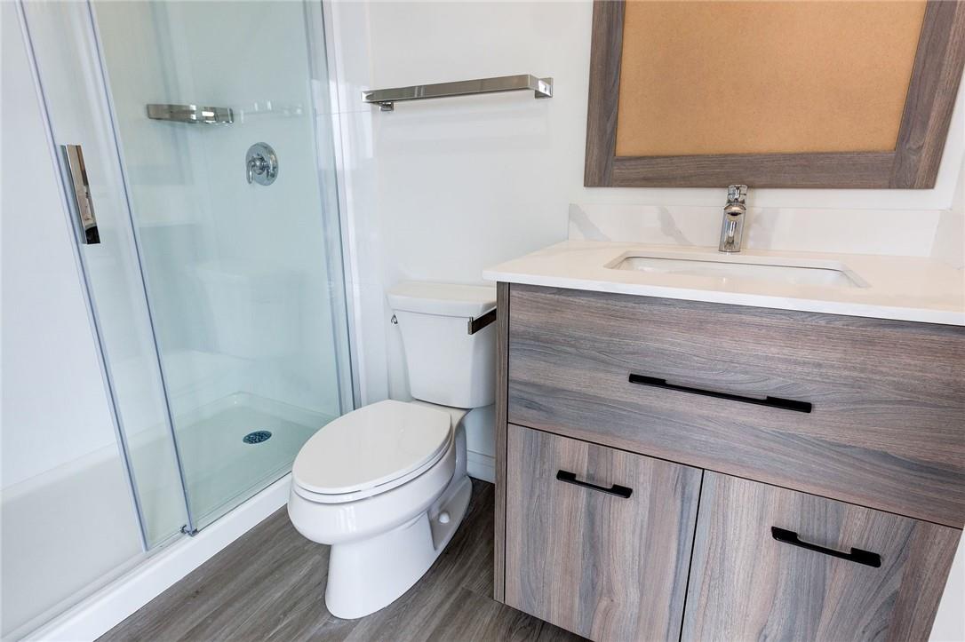 49 Walnut Street S, Unit #2305, Hamilton, Ontario  L8N 2L1 - Photo 11 - H4199210