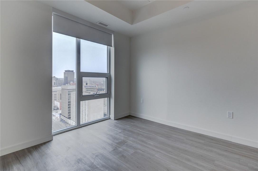 49 Walnut Street S, Unit #2305, Hamilton, Ontario  L8N 2L1 - Photo 14 - H4199210